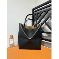 Loewe Puzzle Tote size: 25/14/30cm 66027 2025 new 