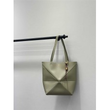 Loewe Puzzle Tote size: 25/14/30cm 66027 2025 new 