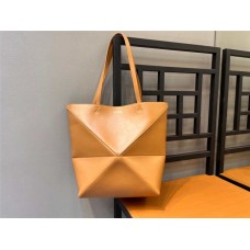 Loewe Puzzle Tote size: 25/14/30cm 66027 2025 new 