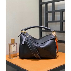 Loewe puzzle size: 29*12*19cm 2025 new 