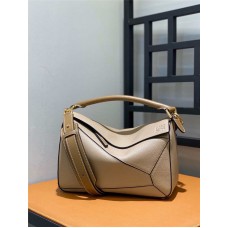 Loewe puzzle size: 29*12*19cm 2025 new 
