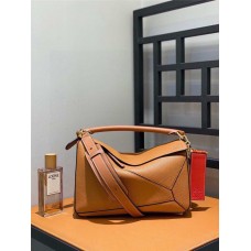 Loewe puzzle size: 29*12*19cm 2025 new 