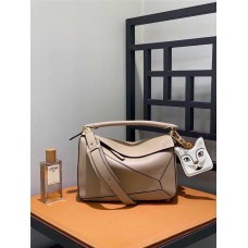 Loewe puzzle size: 29*12*19cm 2025 new 