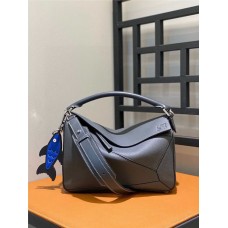 Loewe puzzle size: 29*12*19cm 2025 new 