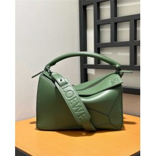 Loewe puzzle size: 29*12*19cm 2025 new 