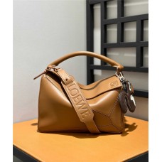 Loewe puzzle size: 29*12*19cm 2025 new 