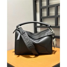 Loewe puzzle size: 29*12*19cm 2025 new 