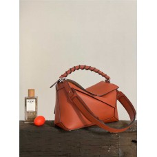 Loewe puzzle size: 29*12*19cm 2025 new 
