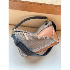 Loewe puzzle size: 29*12*19cm 2025 new 