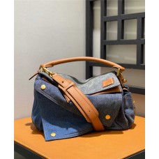 Loewe puzzle size: 29*12*19cm 2025 new 
