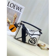 Loewe puzzle size: 29*12*19cm 2025 new 