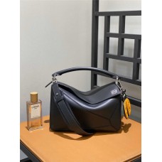 Loewe puzzle size: 29*12*19cm 2025 new 