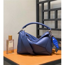 Loewe puzzle size: 29*12*19cm 2025 new 