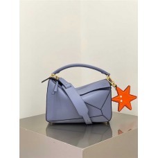 Loewe puzzle size: 29*12*19cm 2025 new 
