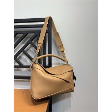 Loewe puzzle size: 29*12*19cm 2025 new 