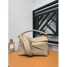 Loewe puzzle size: 29*12*19cm 2025 new 