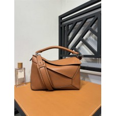 Loewe puzzle size: 29*12*19cm 2025 new 