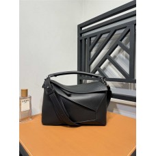 Loewe puzzle size: 29*12*19cm 2025 new 