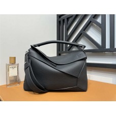 Loewe puzzle size: 29*12*19cm 2025 new 