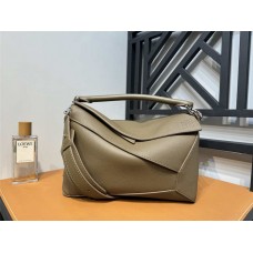 Loewe puzzle size: 29*12*19cm 2025 new 