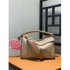 Loewe puzzle size: 29*12*19cm 2025 new 