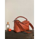 Loewe puzzle size: 29*12*19cm 2025 new 