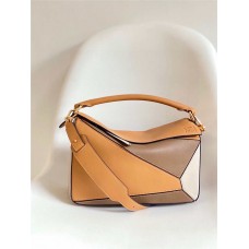 Loewe puzzle size: 29*12*19cm 2025 new 