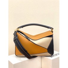 Loewe puzzle size: 29*12*19cm 2025 new 