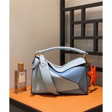 Loewe puzzle size: 29*12*19cm 2025 new 