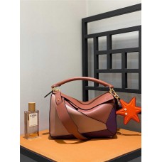 Loewe puzzle size: 29*12*19cm 2025 new 