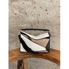 Loewe puzzle size: 29*12*19cm 2025 new 