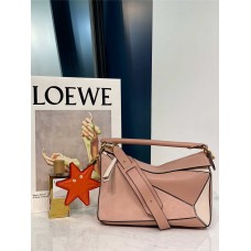 Loewe puzzle size: 29*12*19cm 2025 new 