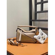 Loewe Mini Puzzle 66007 size: 18*7.5*12cm 2025 new 