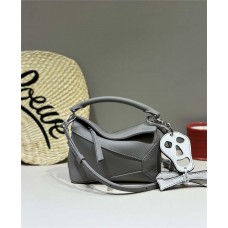 Loewe Mini Puzzle 66007 size: 18*7.5*12cm 2025 new 