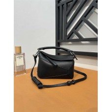 Loewe Mini Puzzle 66007 size: 18*7.5*12cm 2025 new 