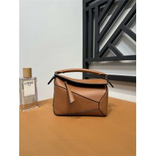 Loewe Mini Puzzle 66007 size: 18*7.5*12cm 2025 new 