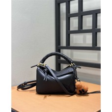 Loewe Mini Puzzle 66007 size: 18*7.5*12cm 2025 new 