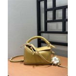 Loewe Mini Puzzle 66007 size: 18*7.5*12cm 2025 new 