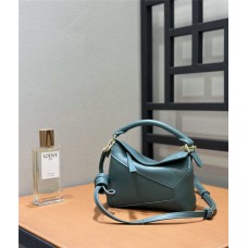 Loewe Mini Puzzle 66007 size: 18*7.5*12cm 2025 new 