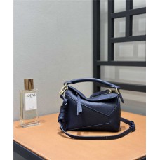 Loewe Mini Puzzle 66007 size: 18*7.5*12cm 2025 new 