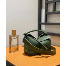 Loewe Mini Puzzle 66007 size: 18*7.5*12cm 2025 new 