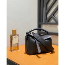 Loewe Mini Puzzle 66007 size: 18*7.5*12cm 2025 new 