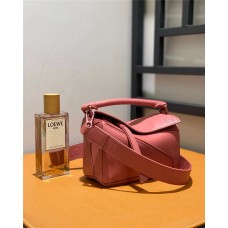 Loewe Mini Puzzle 66007 size: 18*7.5*12cm 2025 new 