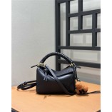 Loewe Mini Puzzle 66007 size: 18*7.5*12cm 2025 new 
