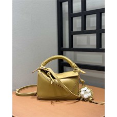 Loewe Mini Puzzle 66007 size: 18*7.5*12cm 2025 new 