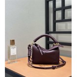 Loewe Mini Puzzle 66007 size: 18*7.5*12cm 2025 new 