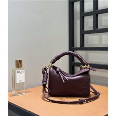 Loewe Mini Puzzle 66007 size: 18*7.5*12cm 2025 new 