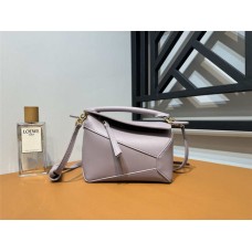 Loewe Mini Puzzle 66007 size: 18*7.5*12cm 2025 new 