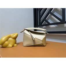 Loewe Mini Puzzle 66007 size: 18*7.5*12cm 2025 new 