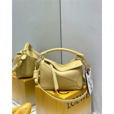 Loewe Mini Puzzle 66007 size: 18*7.5*12cm 2025 new 